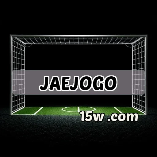 jaejogo App: Uma Jornada Através dos Recursos que Encantam Jogadores