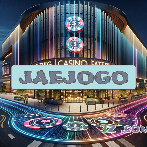 Apostas no Jaejogo: Emoções e Oportunidades em Cada Clique