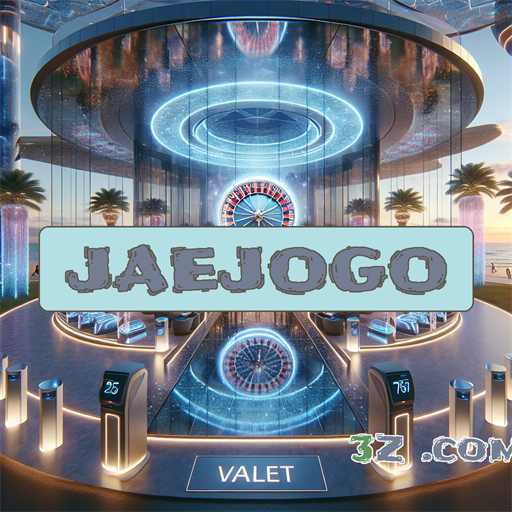 A Revolução dos Jogos no App Jaejogo