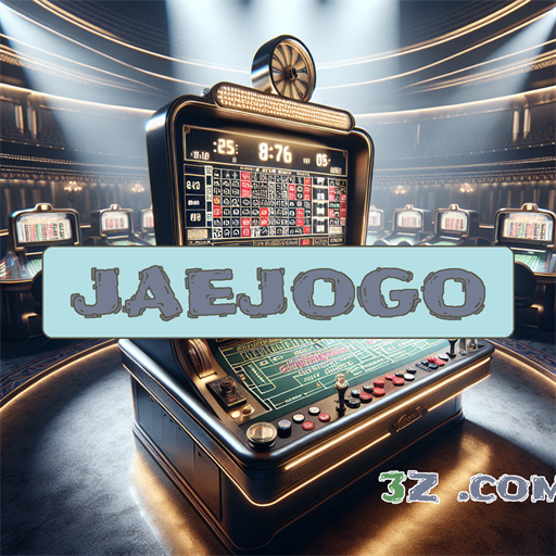 Baixar Jogos: Explore Novas Aventuras no Jaejogo