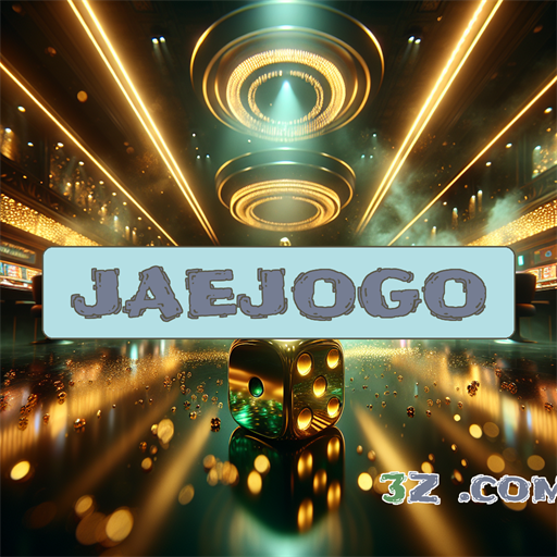 Os Melhores Jogos Que Encantam os Brasileiros