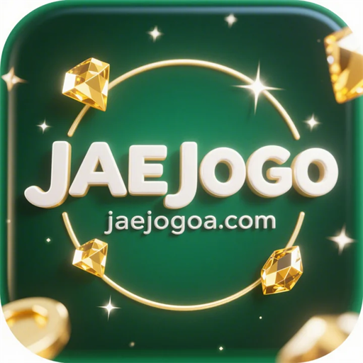 jaejogo