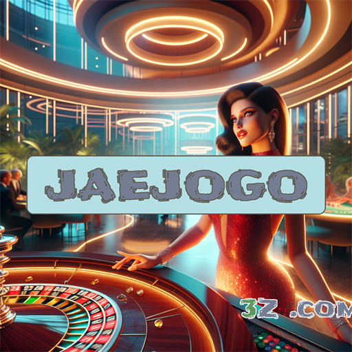 Recursos Incríveis Da Seção Paga Do Jaejogo