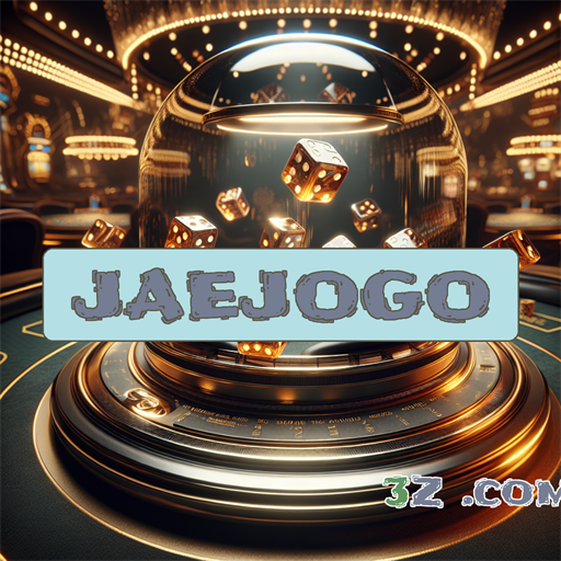 Ofertas Imperdíveis: Promoções Top no JaeJogo