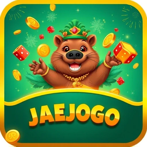 jaejogo