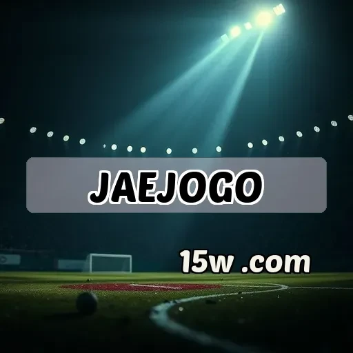jaejogo: Aprenda a Explorar a Plataforma e Seus Recursos Exclusivos