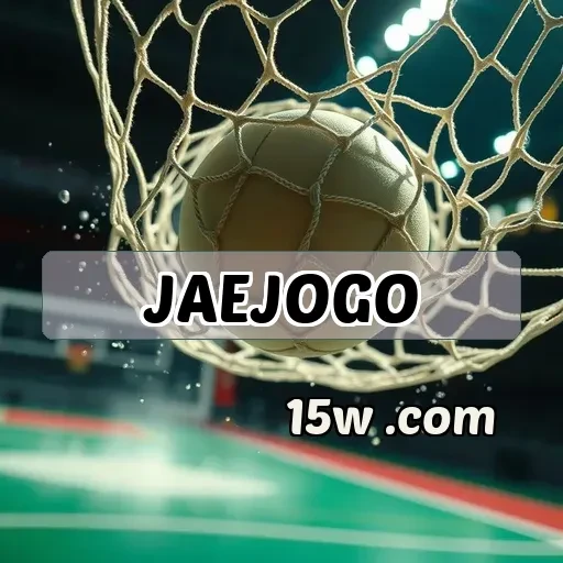jaejogo: Segurança em Jogos Online Para Tranquilidade do Usuário